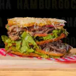 PATACON
