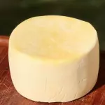 Minas Padrão Rei do Queijo 350g-400g