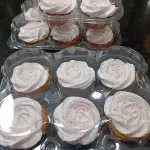 Cupcake