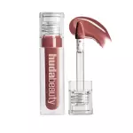 Huda Beauty Shine Lip Gloss
