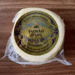 Minas Padrão Zé Luiz APROX. 530g