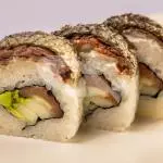 SIAKE SIAKE ROLL