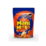 Mani Moto 44gr