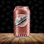 Itubaina 350ml