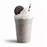 OREO SUPREME
