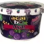 açai X 2 KILOS