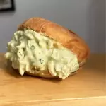 TequeArepa