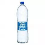 Água AMA 1,5