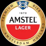 AMSTEL