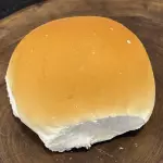 Pão