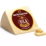 TIPO PARMESÃO DA CANASTRA 648g