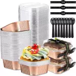 Env aluminio+sello+cubierto10oz Cham