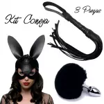 KIT CONEJA