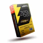 Essência Ziggy Maracujá