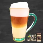 cafe capuchino poco cafe