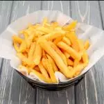 Batata frita