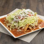 Chapincitos Dorados