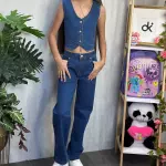 Set