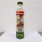 Aceite de oliva Extra Virgen