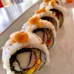 OJO DE TIGRE