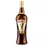 AMARULA 750ML