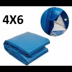 🌟LONA MULTIUSO 4X6🌟