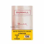 DUNHILL CARLTON