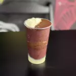 Chocolatudo