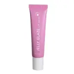 Dolce Bella Jelly Glaze