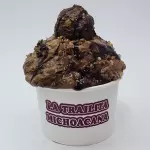Helado Ferrero