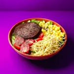ANGUS | Salada ou Bowl