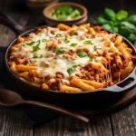 Bolonhesa
