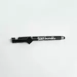 Lapicero metalico marcado padreRG480