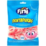 Fini Dentadura (90g)