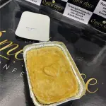 EMPADÃO DE FRANGO