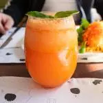 Carrot