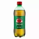 Guaraná Antartica 600ml