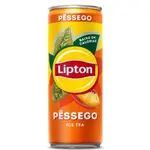 Ice Tea Lata
