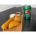 Combo Triple