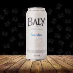 Baly Coco e Açai 473ml