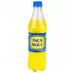 Inca Kola 500 ml