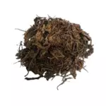 Valeriana - 20g