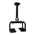 RACKS PARA PROYECTOR