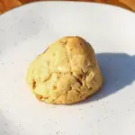 Macadâmia