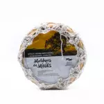 237 - Queijo Moldura de Minas Kg