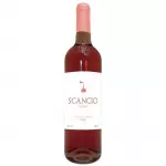 Scancio Collection 750ml