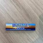 SEDA ELEMENTS BLUE