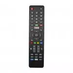CE-P21 CONTROL ATVIO ELEMENT SMART
