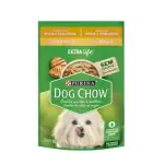 Dog Chow Frango Mini e Peq Sachê