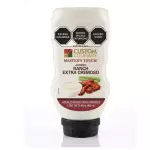 RANCH EXTRA CREMOSO